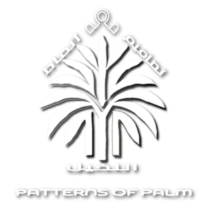 PatternsOfPalm